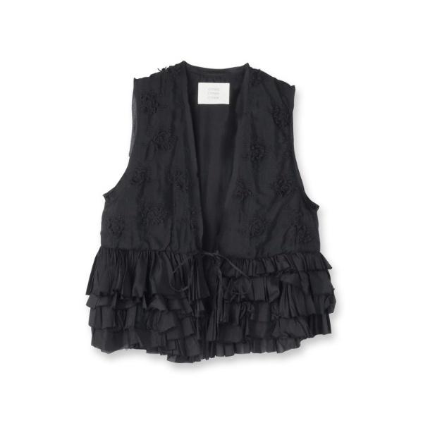 DRESSTERIOR（ドレステリア） crinkle crinkle crinkle（クリンクル