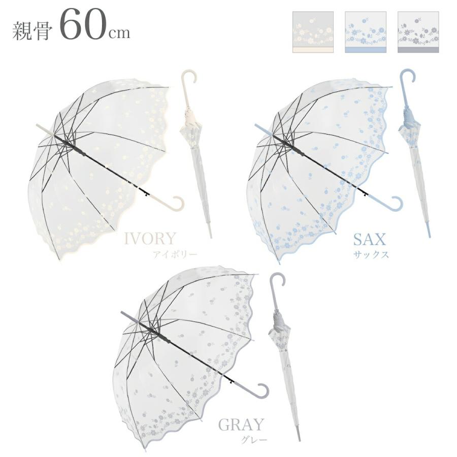 ❤️さえら★アキアカネ★美しい薔薇柄の隅にお花モチーフリボン飾り★ビニールクロス ❤️さえら☆アキアカネ☆美しい薔薇柄の隅にお花モチーフリボン