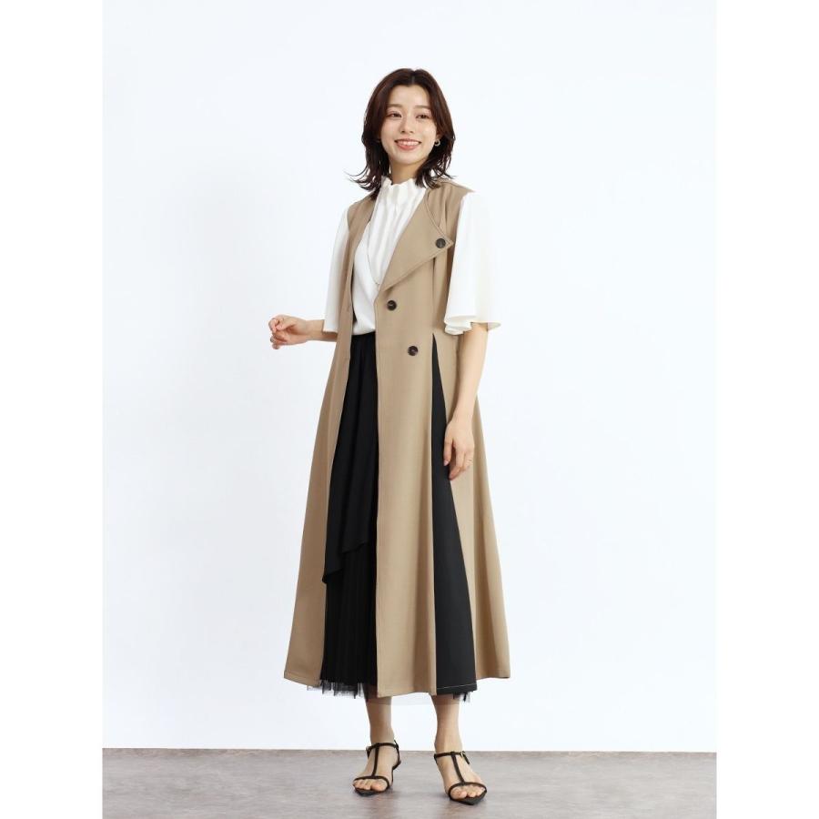 売れ筋 【即日発送】 cf0202672701 型番:cf0202672701