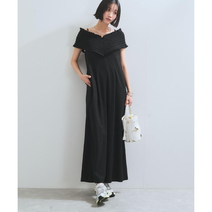 マイラン　オフショルダー　オールインワン マイラン オフショルダー オールインワン マイラン オフ