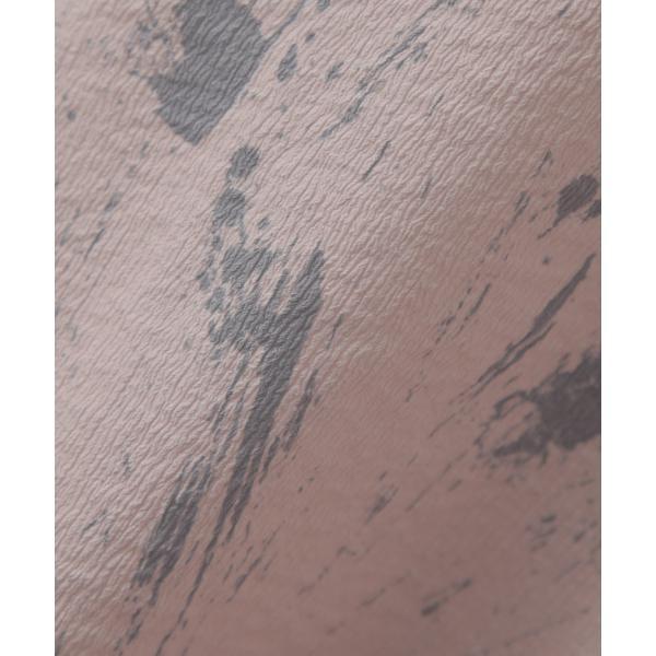 ランダムサッカープリントシャツ 半袖 |  | 09