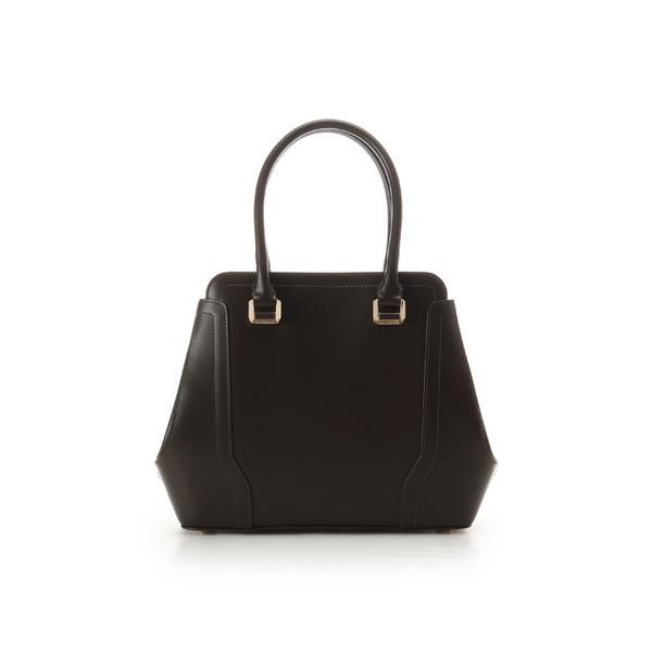 Samantha Thavasa（サマンサタバサ） スタッズレザーハンドバッグ