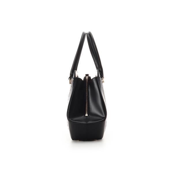 Samantha Thavasa（サマンサタバサ） スタッズレザーハンドバッグ