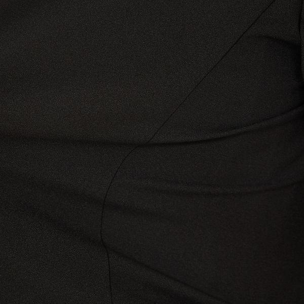 【２点セットアップ/エニデイカセット・サマー】ジョーゼット ジャケット＆パンツセ | abahouse mavie | 11