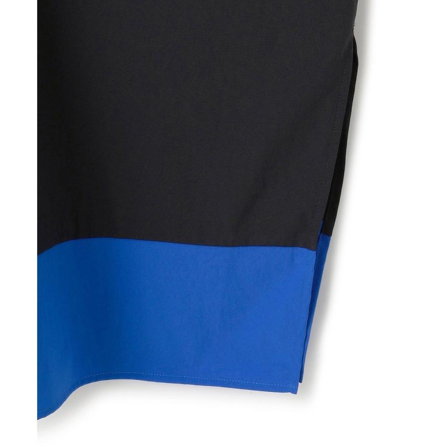 接触冷感・UVカット・洗える】 RENUソフトタイプライター ブラウス 接触冷感・UVカット・洗える】 RENUソフトタイプライター ブラウス