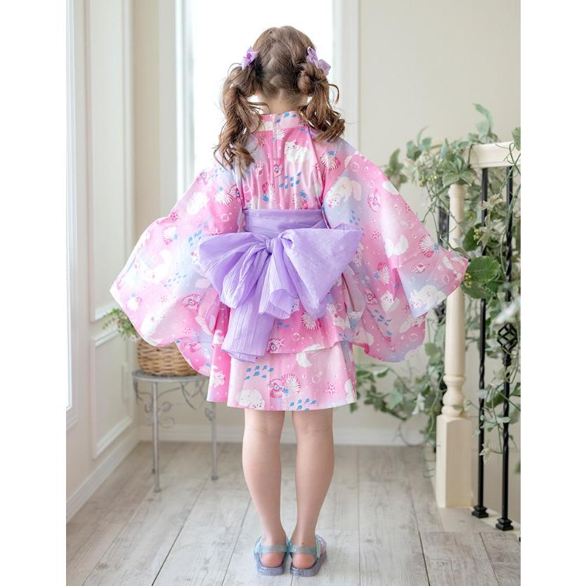 Catherine Cottage ワンピース浴衣ドレス : マルイ(丸井)Yahoo