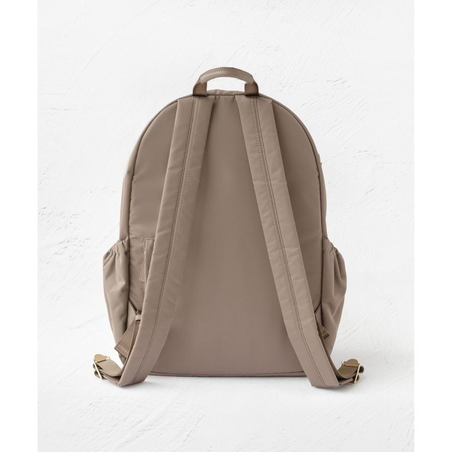 【A4サイズ対応】ET RUE BACKPACK バックパック | TOCCA | 11