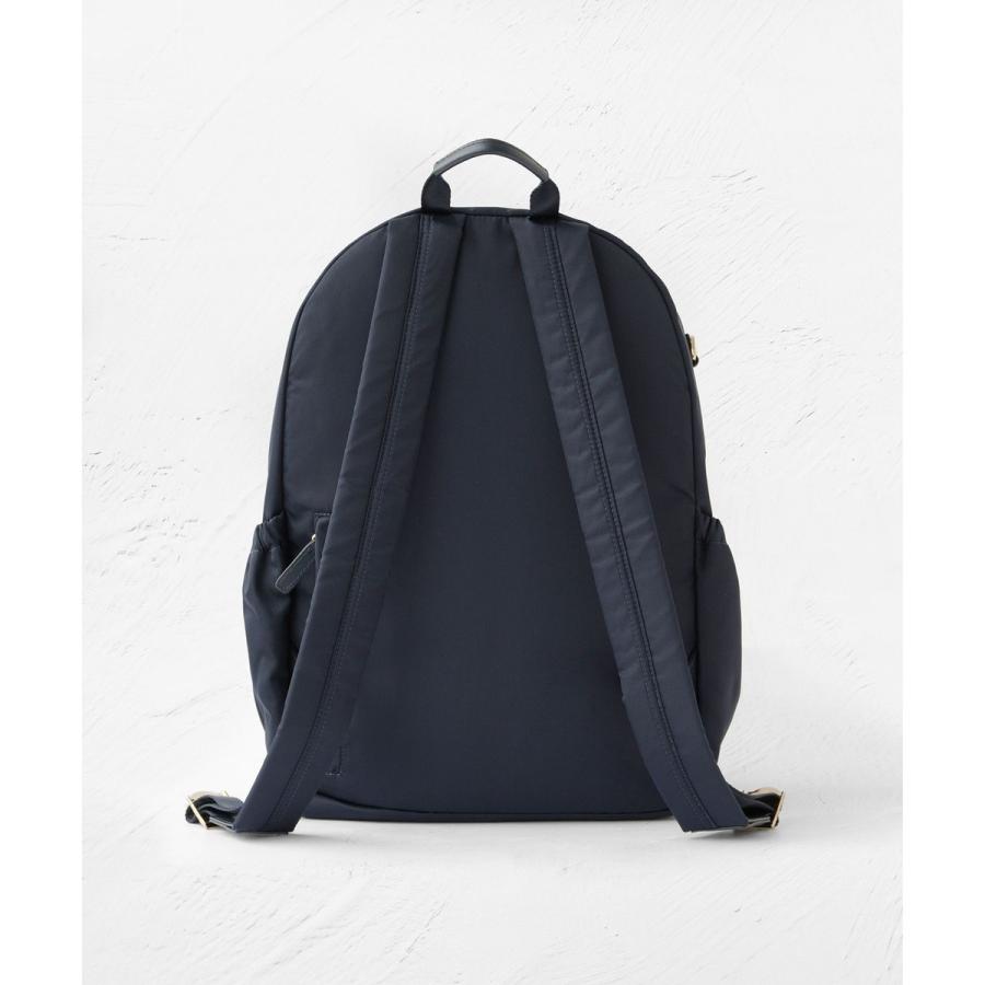【A4サイズ対応】ET RUE BACKPACK バックパック | TOCCA | 13