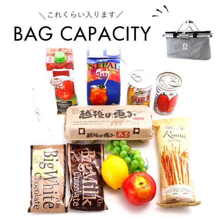 ヘンリースタジオ アルミ持ち手保冷バッグ |  | 13