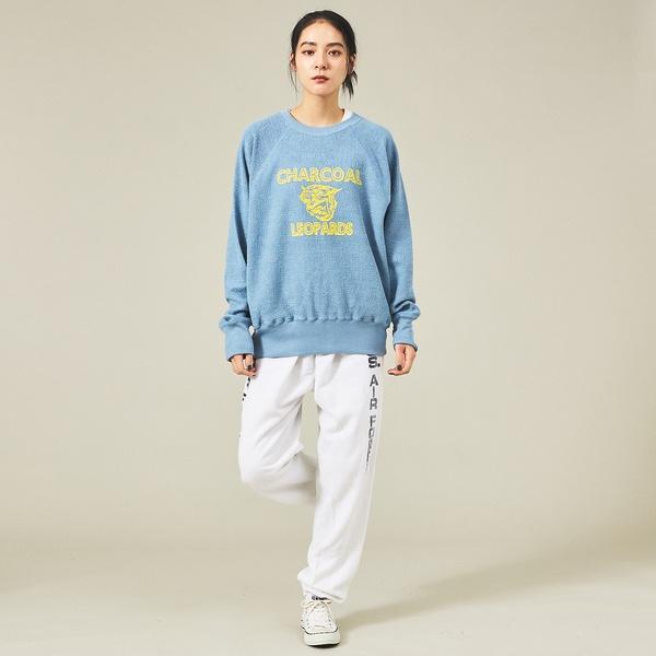 【AMERICANA×ORIGINAL Charcoal／アメリカーナ×オリジナ | ABAHOUSE | 10