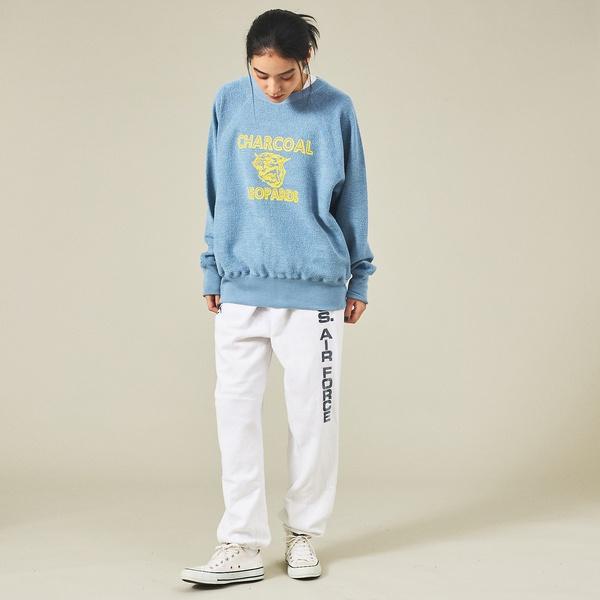 【AMERICANA×ORIGINAL Charcoal／アメリカーナ×オリジナ | ABAHOUSE | 11