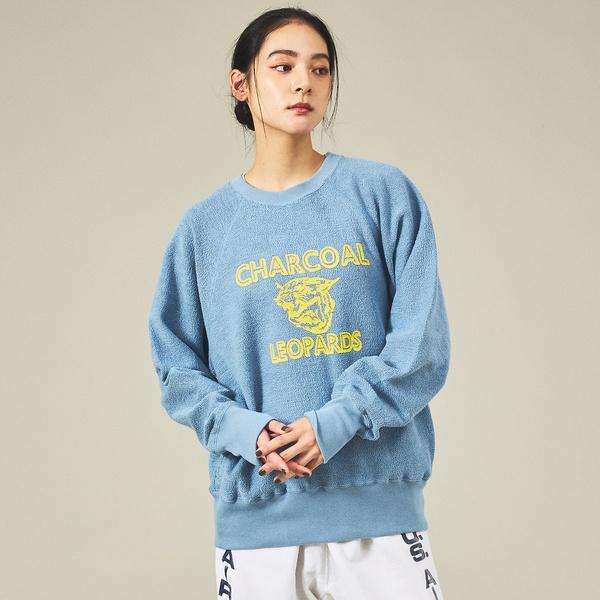 【AMERICANA×ORIGINAL Charcoal／アメリカーナ×オリジナ | ABAHOUSE | 12