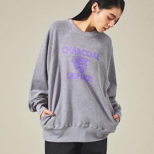 【AMERICANA×ORIGINAL Charcoal／アメリカーナ×オリジナ | ABAHOUSE | 15