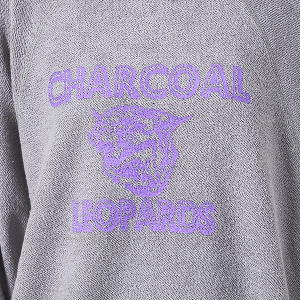 【AMERICANA×ORIGINAL Charcoal／アメリカーナ×オリジナ | ABAHOUSE | 16