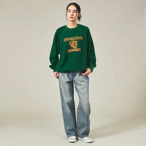 【AMERICANA×ORIGINAL Charcoal／アメリカーナ×オリジナ | ABAHOUSE | 17