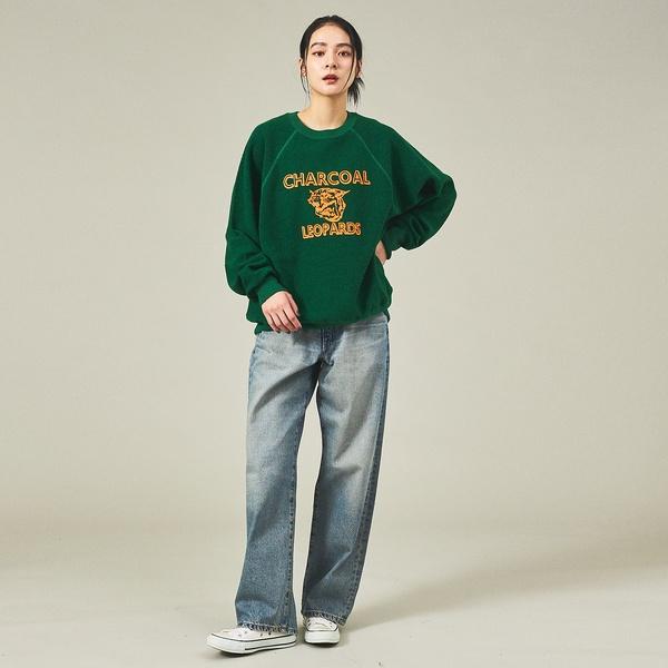 【AMERICANA×ORIGINAL Charcoal／アメリカーナ×オリジナ | ABAHOUSE | 18