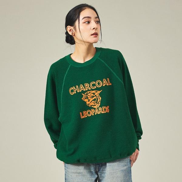 【AMERICANA×ORIGINAL Charcoal／アメリカーナ×オリジナ | ABAHOUSE | 19