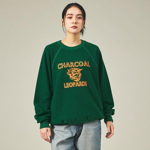 【AMERICANA×ORIGINAL Charcoal／アメリカーナ×オリジナ | ABAHOUSE | 20