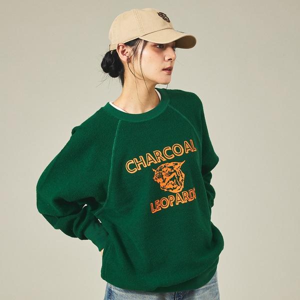 【AMERICANA×ORIGINAL Charcoal／アメリカーナ×オリジナ | ABAHOUSE | 02