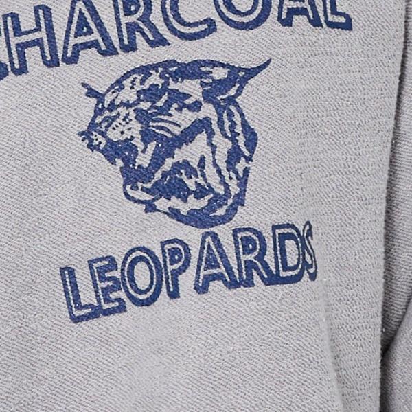 【AMERICANA×ORIGINAL Charcoal／アメリカーナ×オリジナ | ABAHOUSE | 08