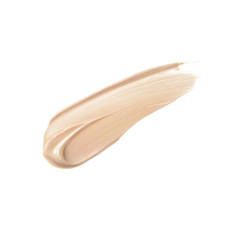 CurumyシルキーグロウUVプライマー02 |  | 04