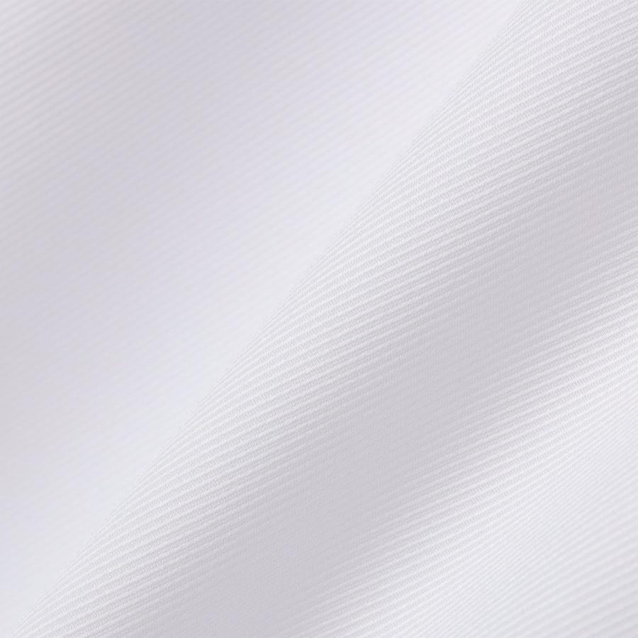 SHIPS Colors:SMART TECH(R) ノーアイロン セミワイドカラー シャツ | SHIPS Colors | 12
