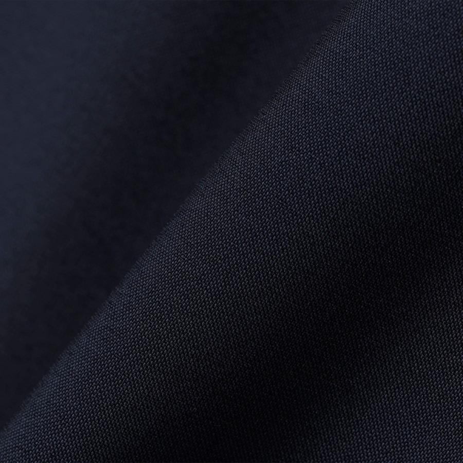 SHIPS Colors:SMART TECH(R) ノーアイロン セミワイドカラー シャツ | SHIPS Colors | 14