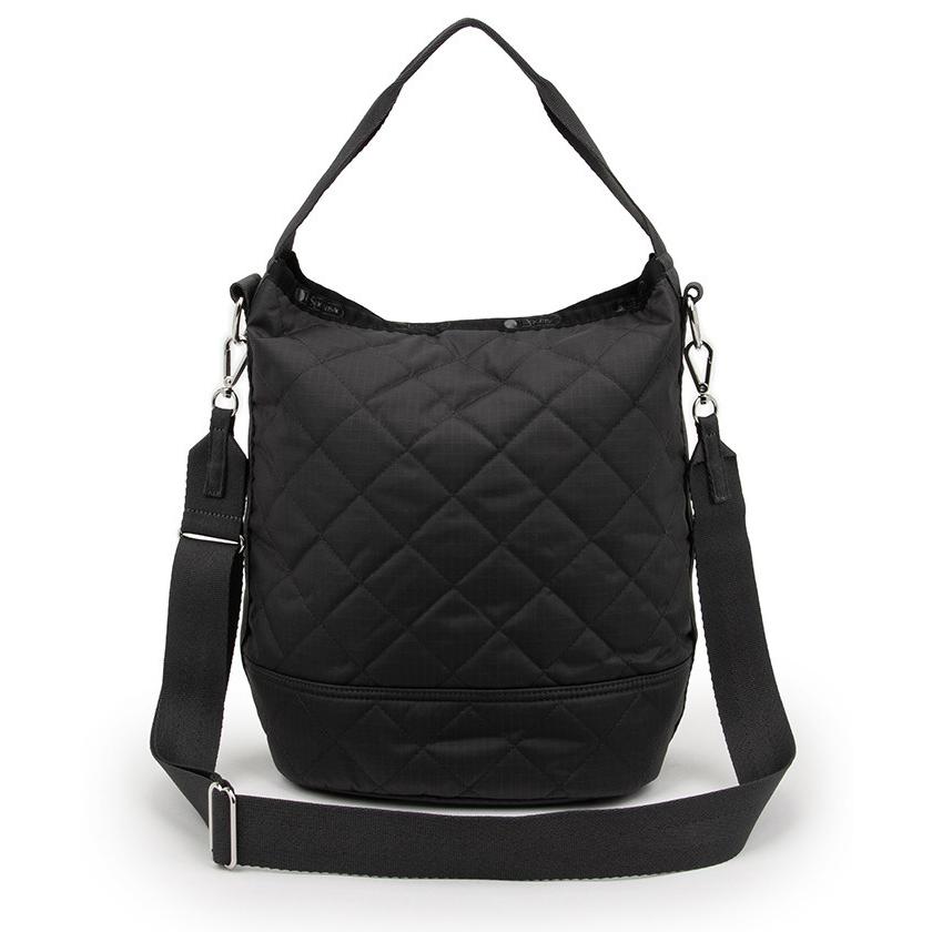 レスポートサック（LeSportsac）/(レスポートサック)ショルダーバッグ 1540LD31 LeSportsac（レスポートサック） (レスポートサック)ショルダーバッグ