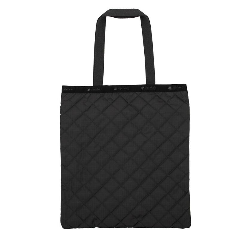 レスポートサック（LeSportsac）/(レスポートサック)トートバッグ 1589LD31 LeSportsac（レスポートサック） (レスポートサック)トートバッグ