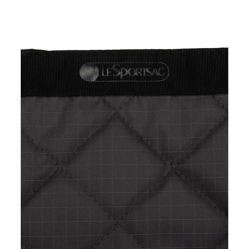 LeSportsac（レスポートサック） (レスポートサック)トートバッグ