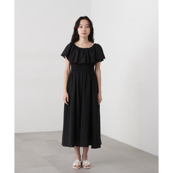 N.Natural Beauty Basic（エヌ ナチュラルビューティーベーシック