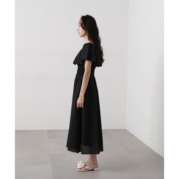 N.Natural Beauty Basic（エヌ ナチュラルビューティーベーシック