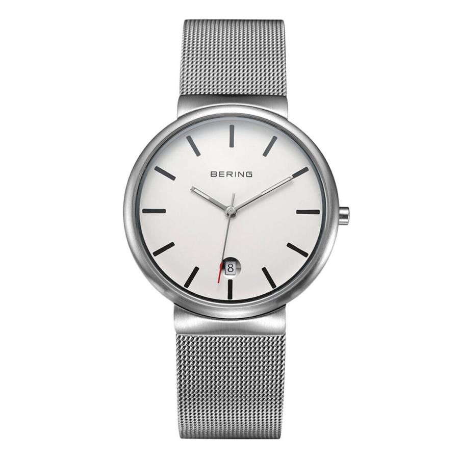 Classic Scandinavian　11035-004_1