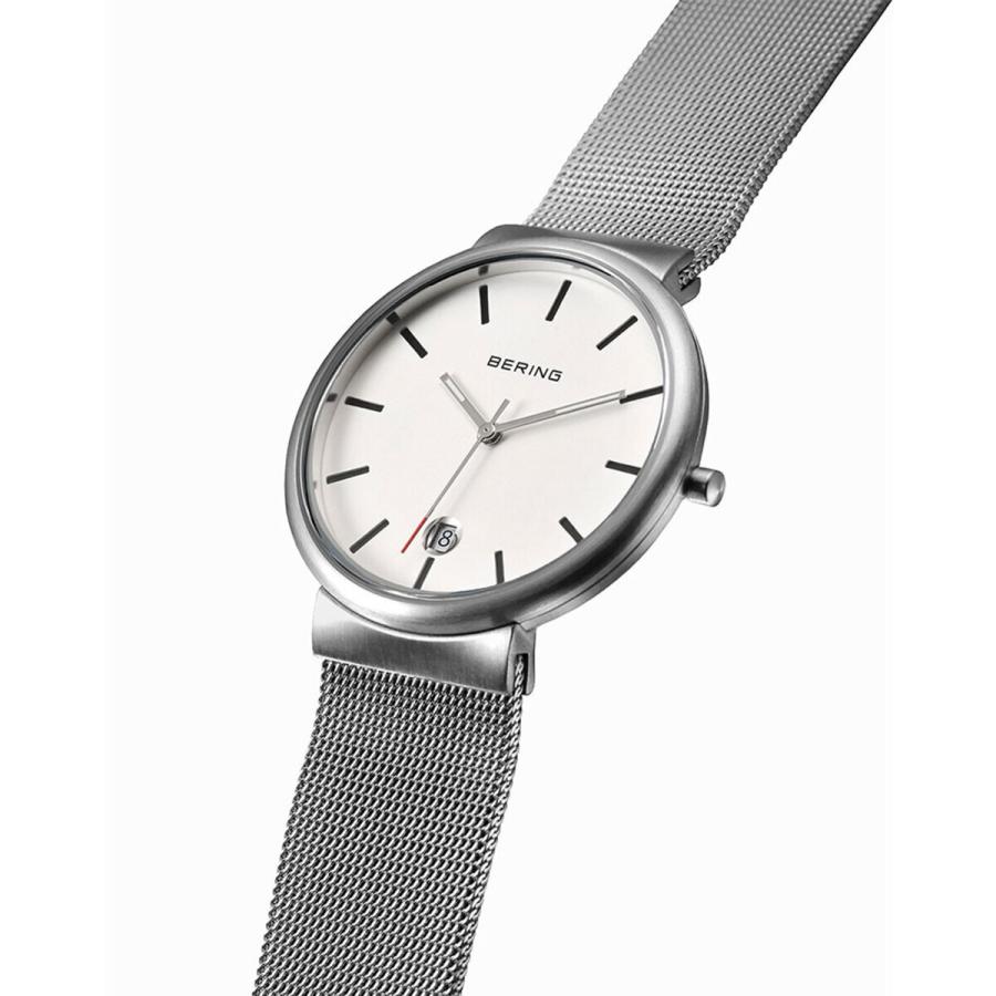 Classic Scandinavian　11035-004_2