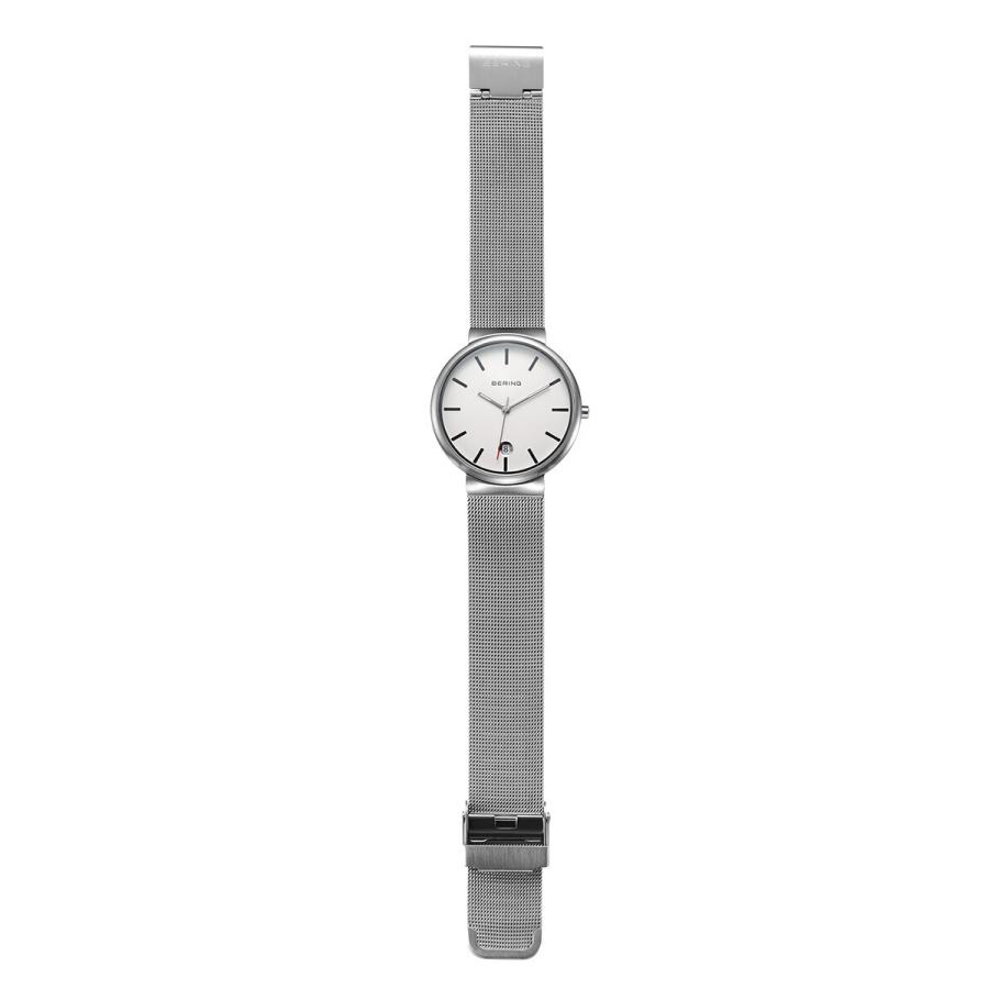 Classic Scandinavian　11035-004_3