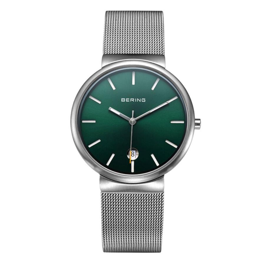 Classic Scandinavian　11035-008_1