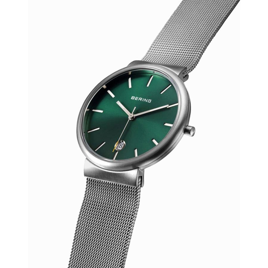 Classic Scandinavian　11035-008_2