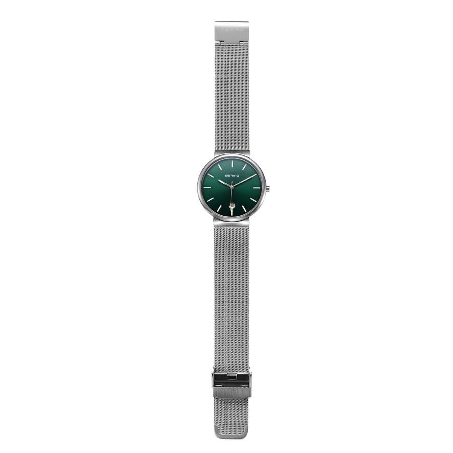 Classic Scandinavian　11035-008_3