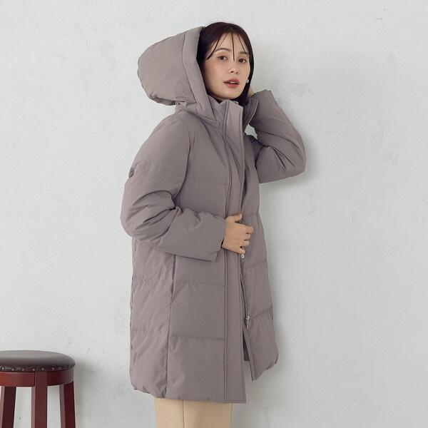 COMME CA ISM（コムサイズム） 【VERYベストアウター大賞 コスパ賞受賞