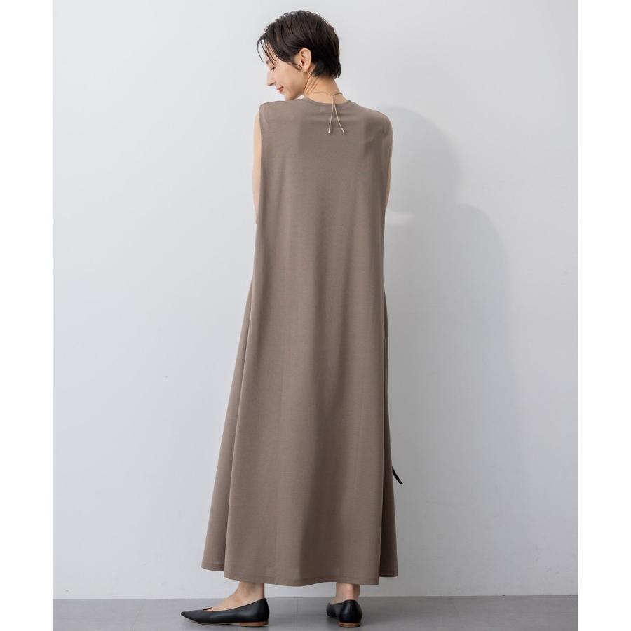 23区（ニジュウサンク） 【Oggi8月号掲載/接触冷感/洗える】ツイスト