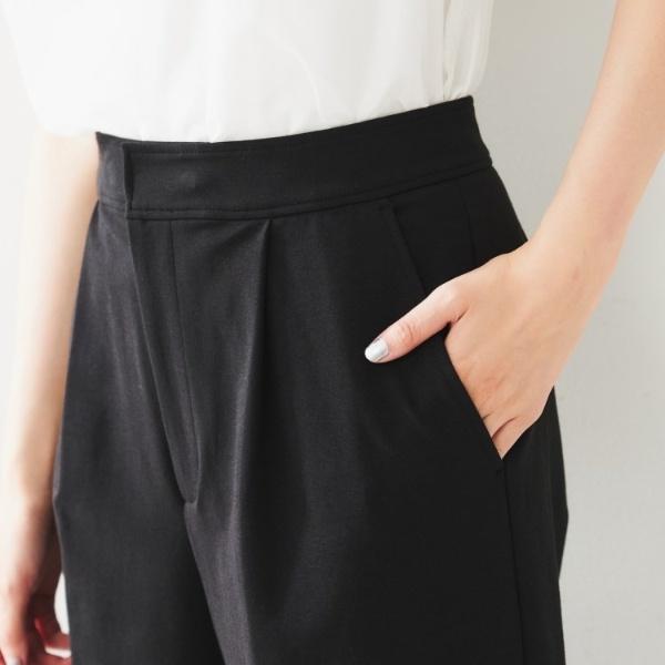 UNTITLED コットンナイロンポンチ : マルイ(丸井)Yahoo!店