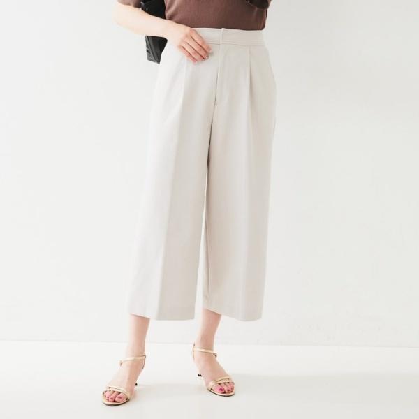 まるポン 様 UNTITLED コットンナイロンポンチ : マルイ(丸井)Yahoo!店