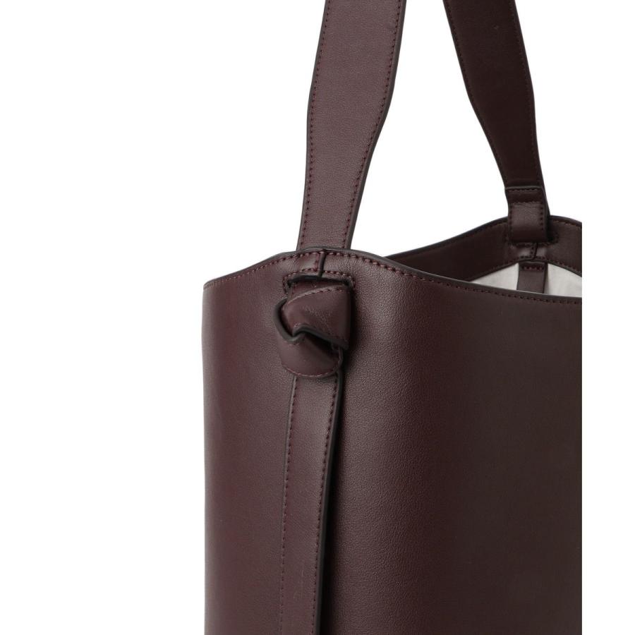 ADAM ET ROPE'3wayバッグ　メンズ　レディース Adam et Rope' - ADAM ET ROPE'3wayバッグ メンズ レディースの通販 by