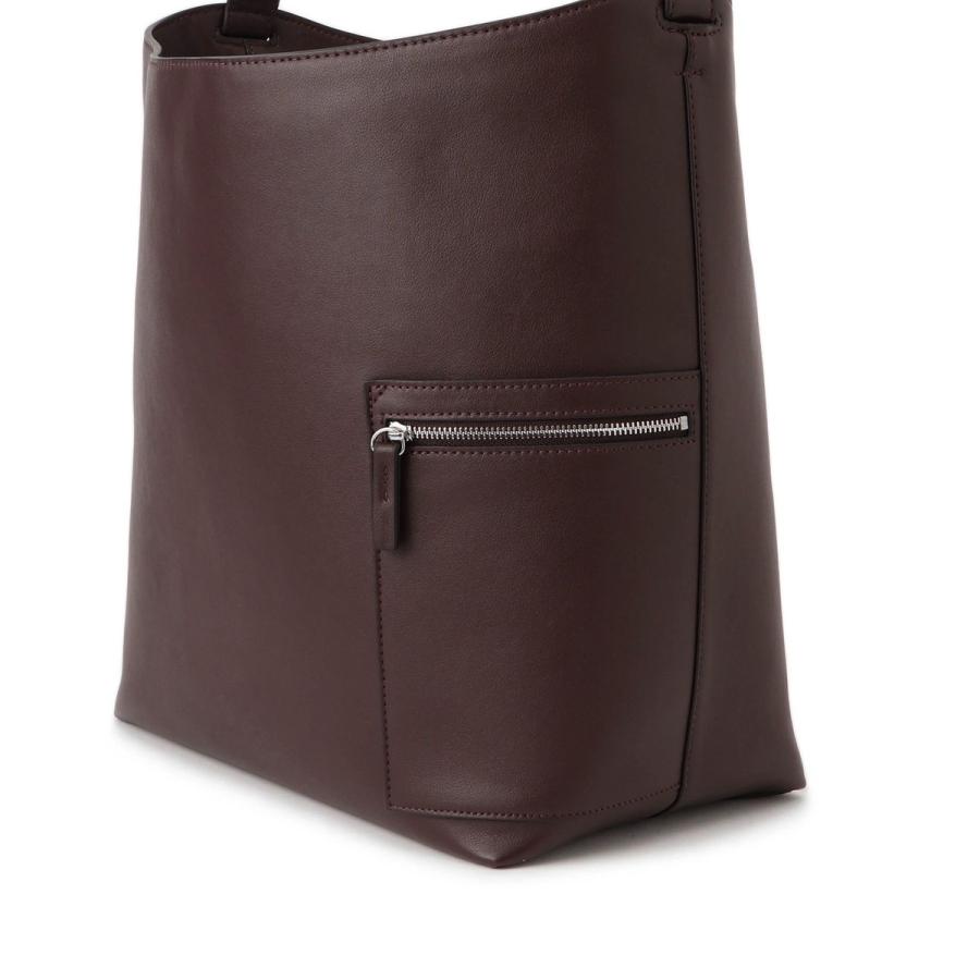 ADAM ET ROPE'3wayバッグ　メンズ　レディース ADAM ET ROPE'（アダムエロペ） ムスビ3WAYワンショルダーバッグ