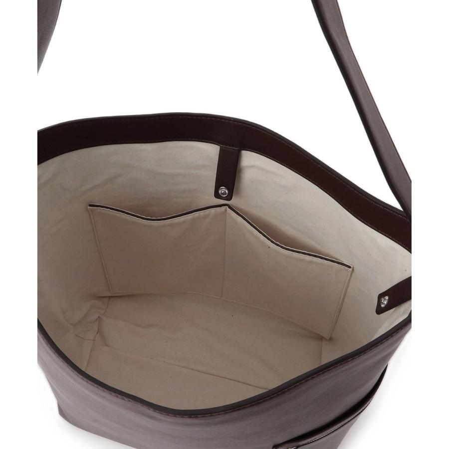 ADAM ET ROPE'3wayバッグ　メンズ　レディース Adam et Rope' - ADAM ET ROPE'3wayバッグ メンズ レディースの通販 by