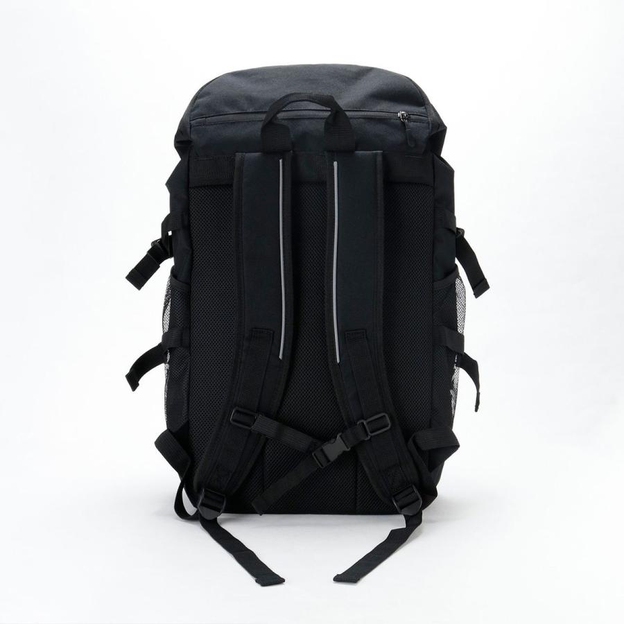 JUNRED（ジュンレッド） 【SOCCERJUNKY/サッカージャンキー】バック