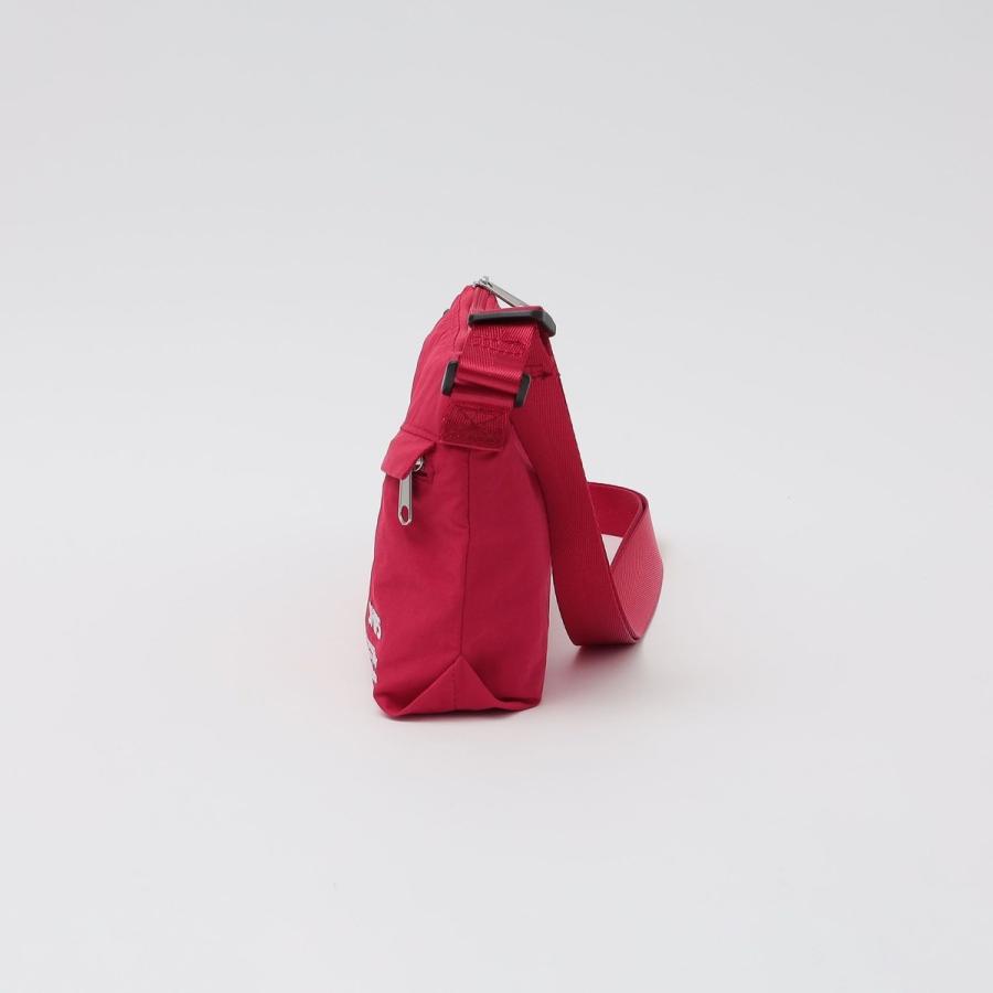 SHIPS（シップス） 【WEB限定】SHIPS: 60/40クロス ミニ ショルダー