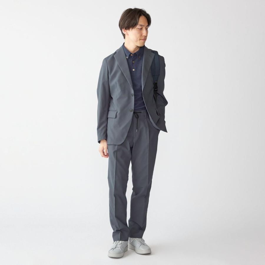 SHIPS（シップス） 【WEB限定】SHIPS:〈手洗い可能〉ナチュラル