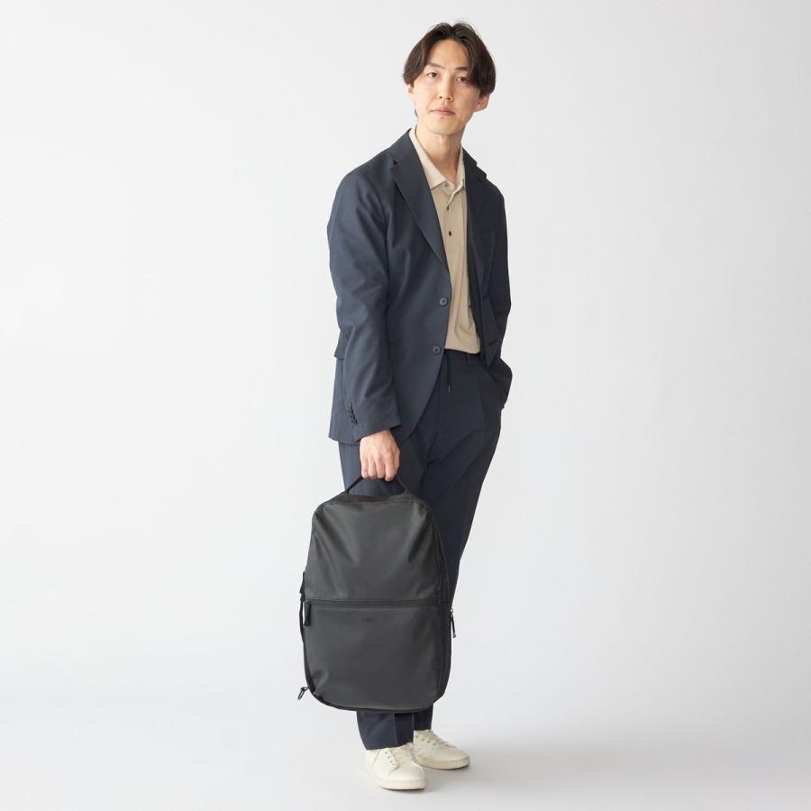 SHIPS（シップス） 【WEB限定】SHIPS:〈手洗い可能〉ナチュラル