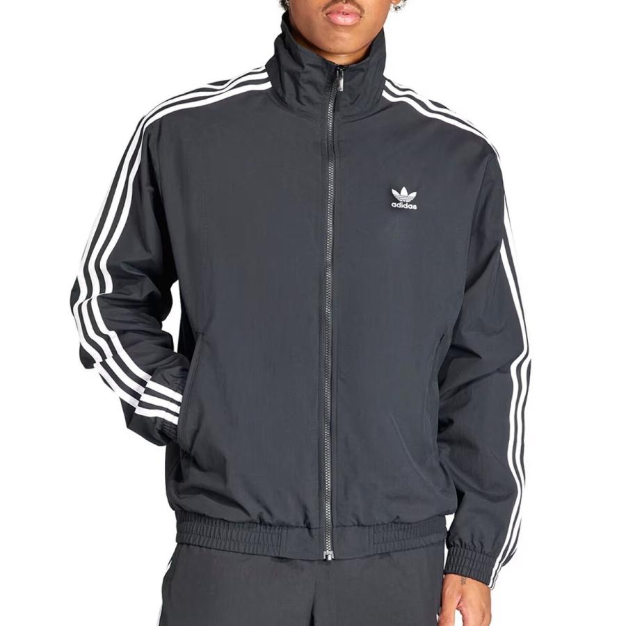 adidas Originals 【adidas】ADICOLOR WOVEN FIREBIRD TRACKTOP【TOPS